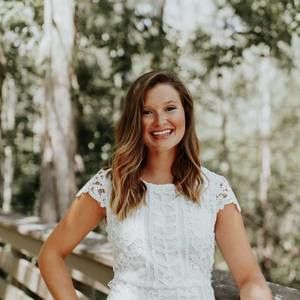 Meet your Posher, Sydney